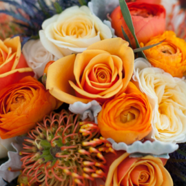 bouquet